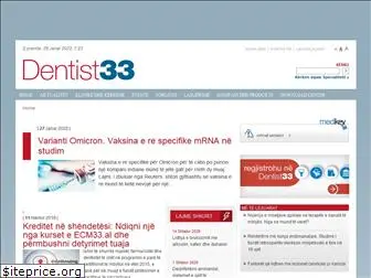 dentist33.al