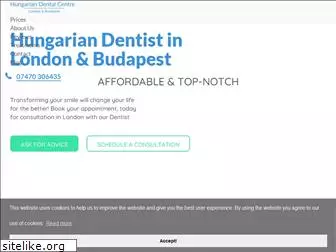 dentist4uk.com