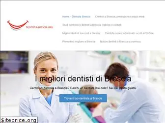 dentista-brescia.org