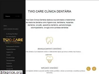 dentista-lisboa.pt