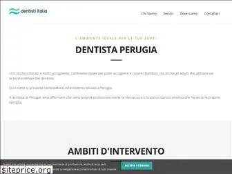 dentista-perugia.com