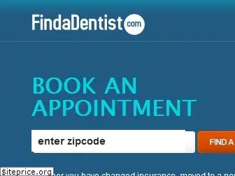 dentista.com