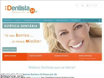 dentista24.pt