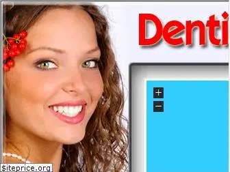 dentistaonline.it