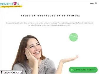 dentistas.com.pa