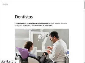 dentistas1.com