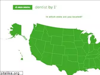 dentistby1.com