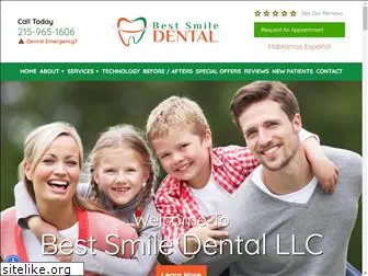dentistcityave.com