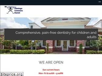 dentistdavie.com