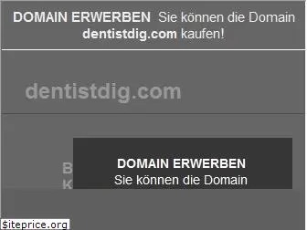 dentistdig.com