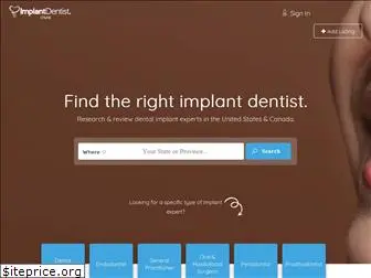 dentistdirectory411.com