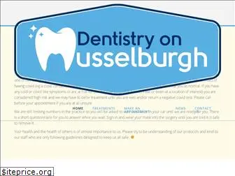 dentistdunedin.co.nz