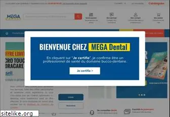 dentiste-paris.pro