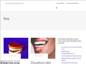 dentistela.ca