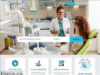 dentistfind.com.au