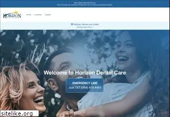 dentistfl.com