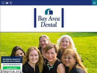 dentistinaberdeen.com