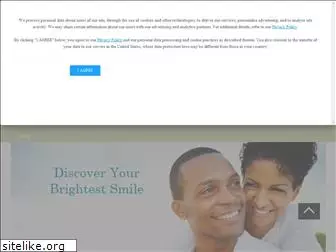 dentistinavon.com