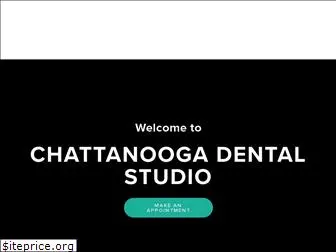 dentistinchattanooga.com
