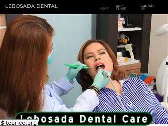 dentistindavao.com