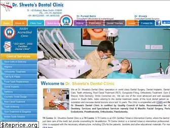 dentistindia.in