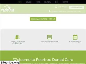 dentistinellicottcity.com