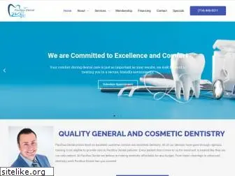 dentistinhuntingtonbeachca.com