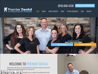 dentistinleessummit.com