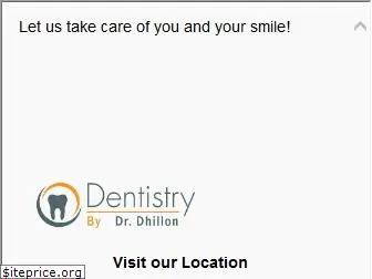 dentistinparramatta.com.au