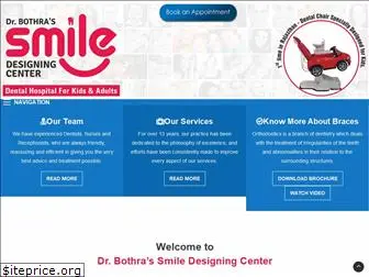 dentistjodhpur.com