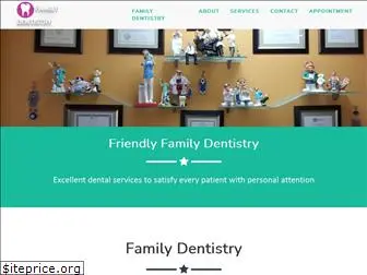 dentistmarina.com