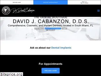 dentistmia.com