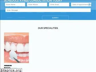 dentistmiamiflorida.com