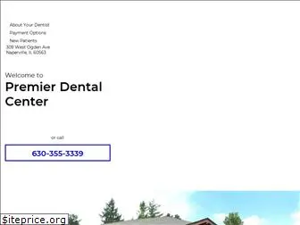 dentistnapervilleil.com