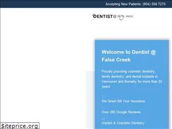 dentistnearhere.com