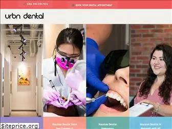 dentistopenonsaturday.com