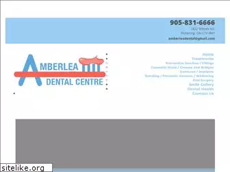 dentistpickering.ca