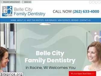 dentistracinewi.com
