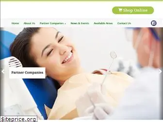 dentistree.com