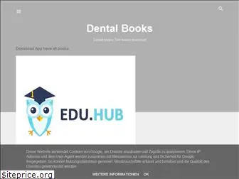 dentistry-ebooks.blogspot.com