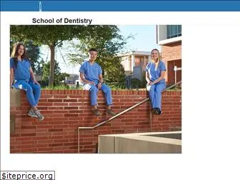 dentistry.ucla.edu