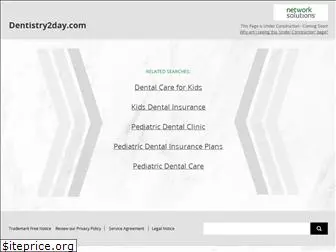 dentistry2day.com