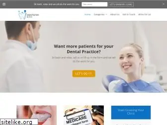 dentistryblog.com.au