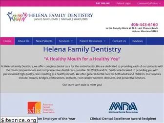 dentistryonthegulch.com