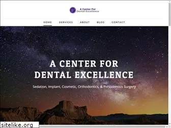 dentistsanjose.com