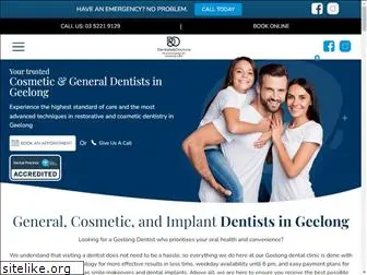 dentistsndoctors.com.au