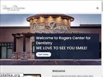 dentistspanishfork.com