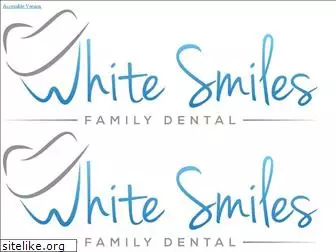dentistspringfieldmo.com
