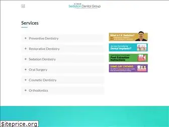 dentistsrus.ca