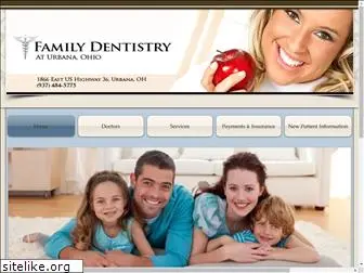 dentisturbana.com